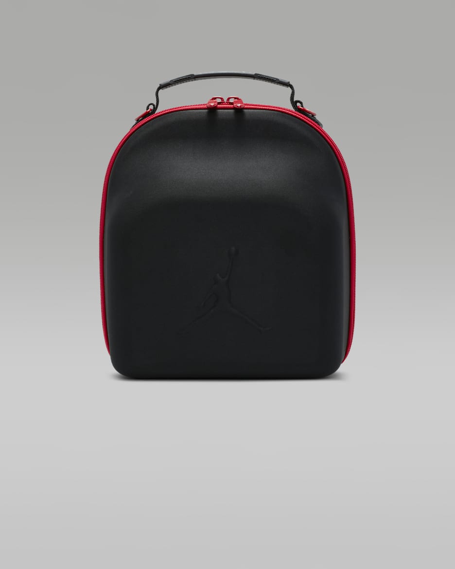 Jordan Hat Case 9.75L